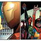 Illustration for article titled What the Hell Is Going On With the Avengers in the Comics?